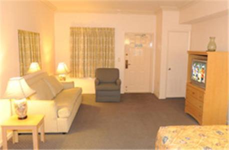 Royal Inn Hotel Loxahatchee Kamer foto